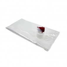 10 LITRE BEVERAGE BAG